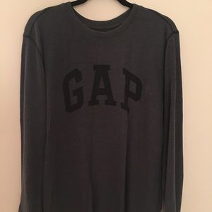 Gap